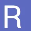 Rashmi Menon251 - @rkm7819 - TikTok