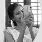 Rashmi Menon - Facebook