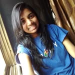 Rashmi Menon - @rashmi.menon - Instagram