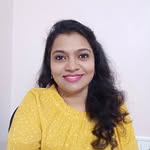 Rashmi Menon - @rashmi.habit_coach - Instagram
