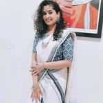Rashmi Menon - @rashmi_hari_menon - Instagram