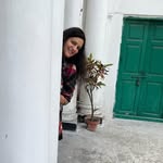 Rashmi Menon - @masalamaggi11 - Instagram
