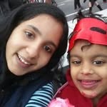 Rashmi Menon - @rashmi.menon.7921 - Instagram