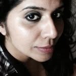 Rashmi Menon - @rashmimenon1183 - Instagram