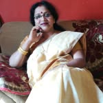 Rashmi Menon - @rashmi.menon.39948 - Instagram