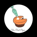 Rashmi Menon - @thepiedpipersdesserts - Instagram