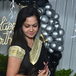 Rashmi Menon🦋 - @rashmi.menon.23 - Instagram