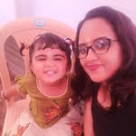 Rashmi Menon - @rashmi14333 - Instagram