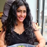 Rashmi Menon - @rashmimenon_ - Instagram
