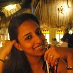 Rashmi Menon - @rashmi.menon.967 - Instagram