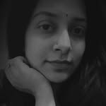 Rashmi Menon - @rashu_menon - Instagram