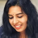 Rashmi Menon - @rashmibmenon - Instagram