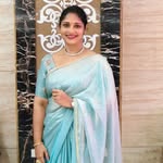Rashmi Menon - @rashmihari - Instagram