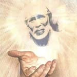 Rashmi Menon - @rashmi.menon.771 - Instagram