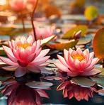 Rashmi Menon - Facebook