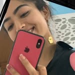 RASHMI MENON - @im_rashmi_mandanna - Instagram