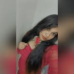 Rashmi Menon - @_feliz_selenophile_ - Instagram