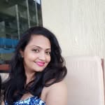 Rashmi Menon - @rashmi.menon.353 - Instagram