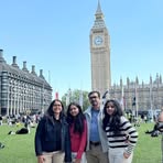 Rashmi Menon - Facebook