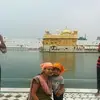 Rashmi Menon - @rashmimenon284 - TikTok