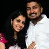 Rashmi Menon - @rashmimenon6 - TikTok