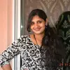 Rashmi Menon - @rashmimenon40 - TikTok