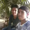 Rashmi_Menon - @krystian.osbourn - TikTok