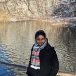 Rashmi Menon - @rashmimenonv - Instagram