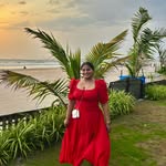 Rashmi Menon - @rashmimenon_01 - Instagram