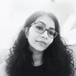 Rashmi Menon - @rashmi.kmenon - Instagram