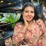 𝑅𝒶𝓈𝒽𝓂𝒾 𝑀𝑒𝓃𝑜𝓃 - @rashmi.men0n - Instagram