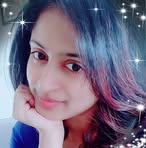 Rashmi Menon - Facebook