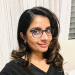 Rashmi Menon - @rashmimenonk - Instagram