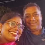 Rashmi Menon - @dr_rashmi_menon - Instagram