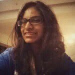 Rashmi Menon - @rashmi_menon_ - Instagram