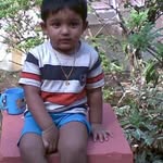 Rashmi Menon - @rashmi.menon.562 - Instagram