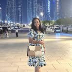 Rashmi Menon - Facebook