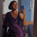 Rashmi Menon - @dont_rushmee - Instagram