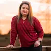 Rashmi Menon | Author & Editor - @rashmipmauthor - TikTok