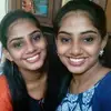 rashmi menon - @lachurachu - TikTok