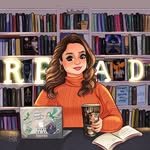 Rashmi P. Menon - @rashmipmauthor - Instagram