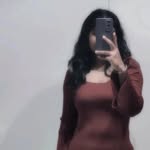 Rashmi P Menon - @_its_reshmyy__ - Instagram