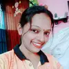 Rashmi Sudev Menon - @rashmi_sudev - TikTok