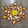 rashmimenon26 - @rvav6 - TikTok