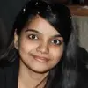 Rashmina R Menon - @rashmina.r.menon - TikTok