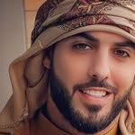 رسول اکبر زاده - @rasul_akbar_zade - Instagram