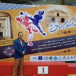 رسول اکبرشاهی - @rasul_akbarshahi - Instagram