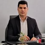 رسول ا‌کبری - @rasulakbari1987 - Instagram