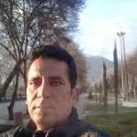 رسول اکبری - @rasulakbariii - Instagram