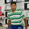 Akbar Rasul - @akbarrasul8 - TikTok